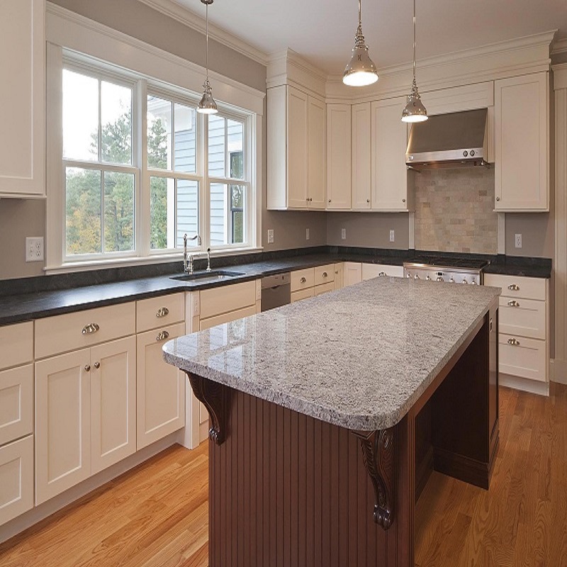 Building And Construction Product And Material in Kolkata